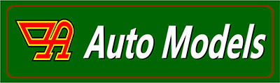 Automodels Ltd